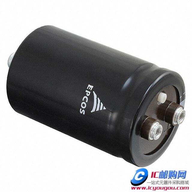 c鿴B43458A4158M000DƬ