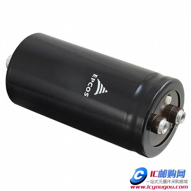c鿴B43458A9228M000DƬ
