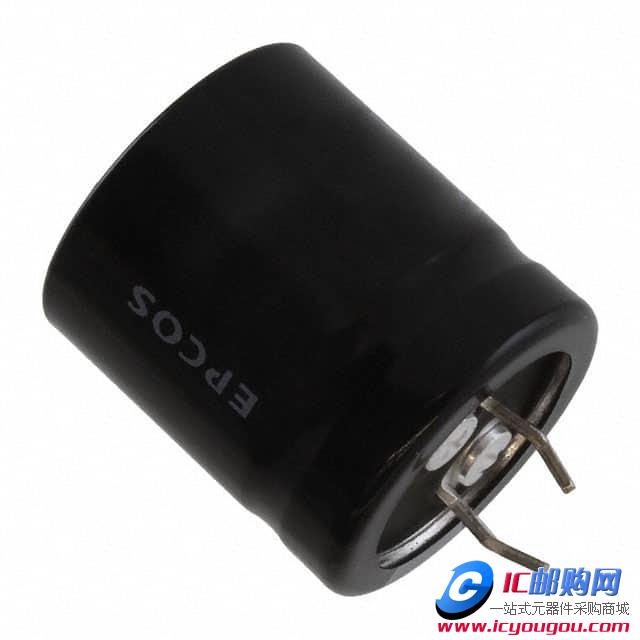 c鿴B41505A3688M000DƬ