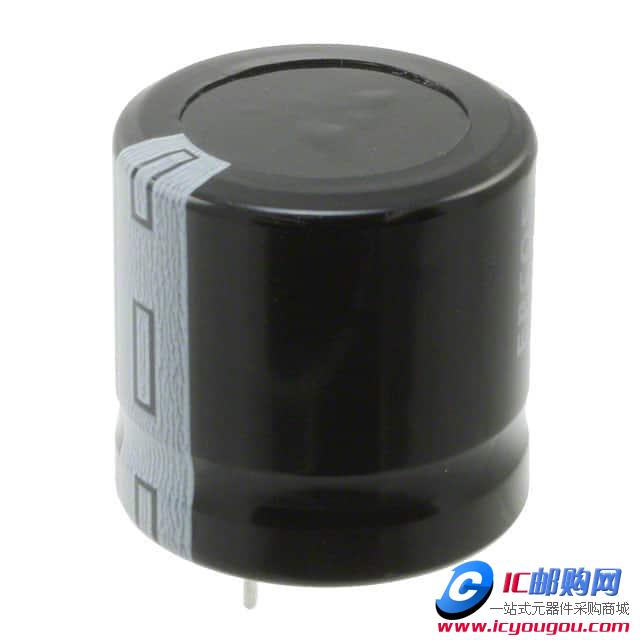 c鿴B41505A8478M002DƬ