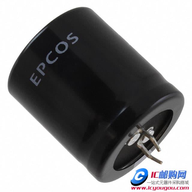 c鿴B43504E2108M000DƬ