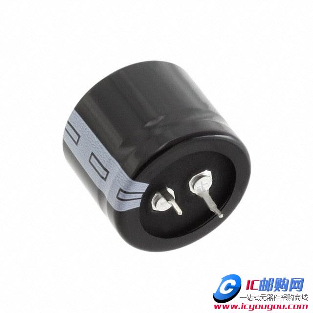 c鿴B43540B9157M000DƬ