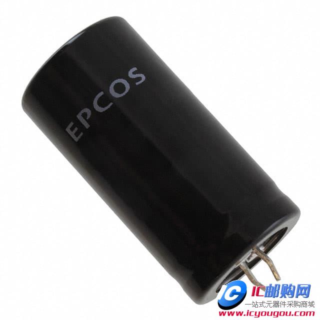 c鿴B43540A5227M000DƬ
