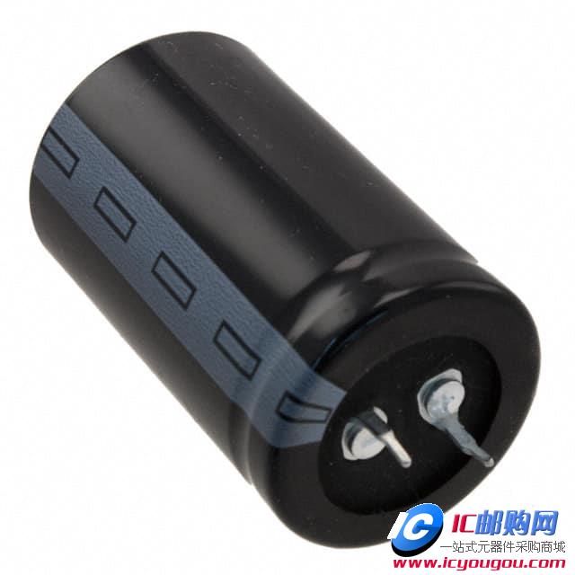 c鿴B43504F2158M000DƬ