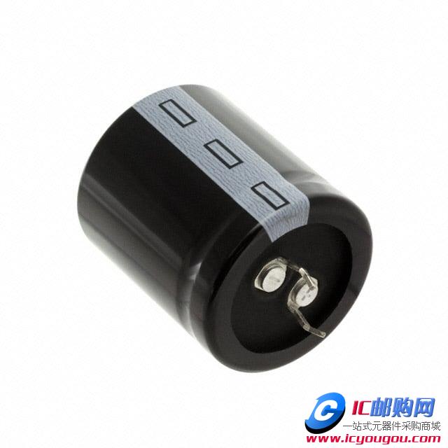 c鿴B43505A2477M000DƬ