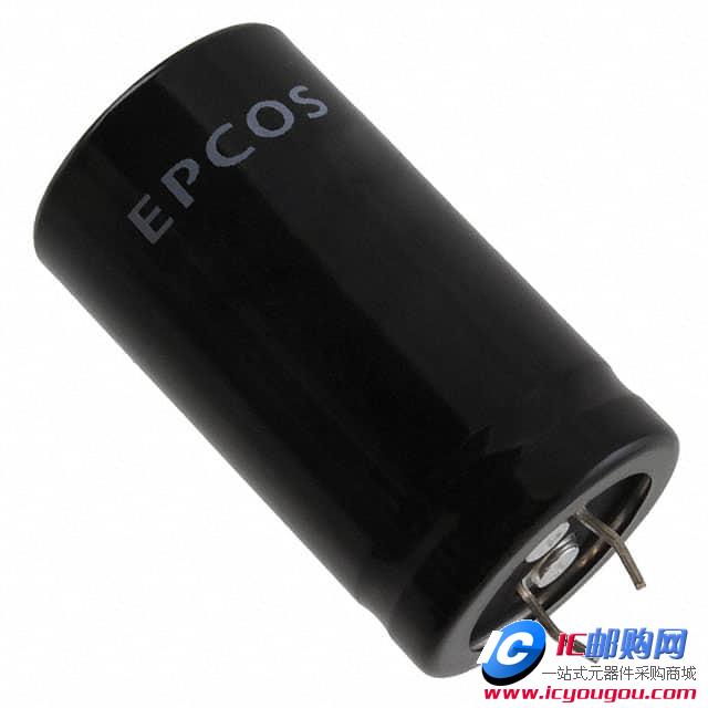 c鿴B43505A5157M000DƬ