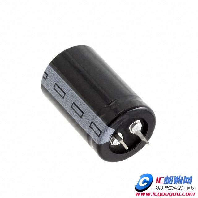 c鿴B43505A9157M000DƬ
