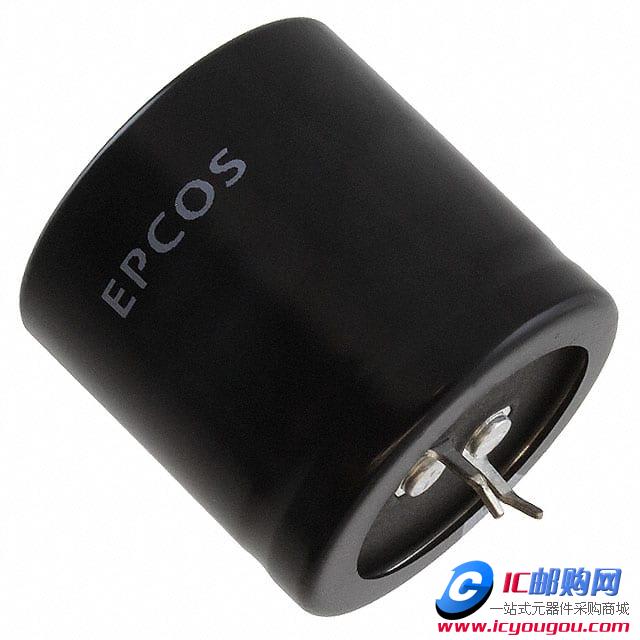 c鿴B43505C5227M000DƬ