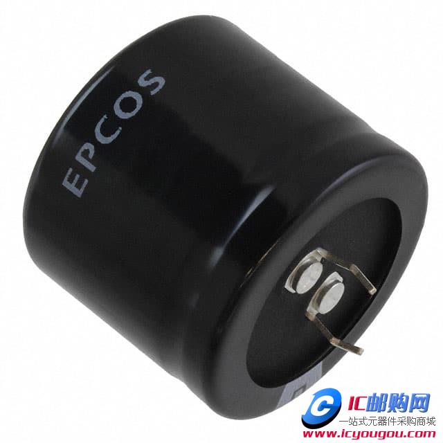 c鿴B43540B9227M087DƬ