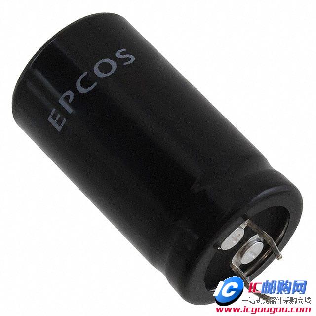 c鿴B43508A9227M000DƬ