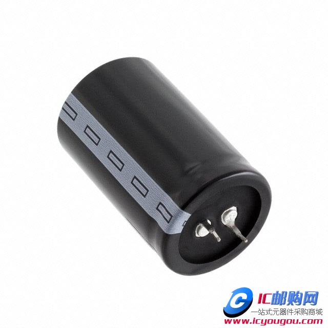 c鿴B43508E2228M000DƬ