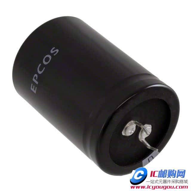 c鿴B43540C9337M000DƬ