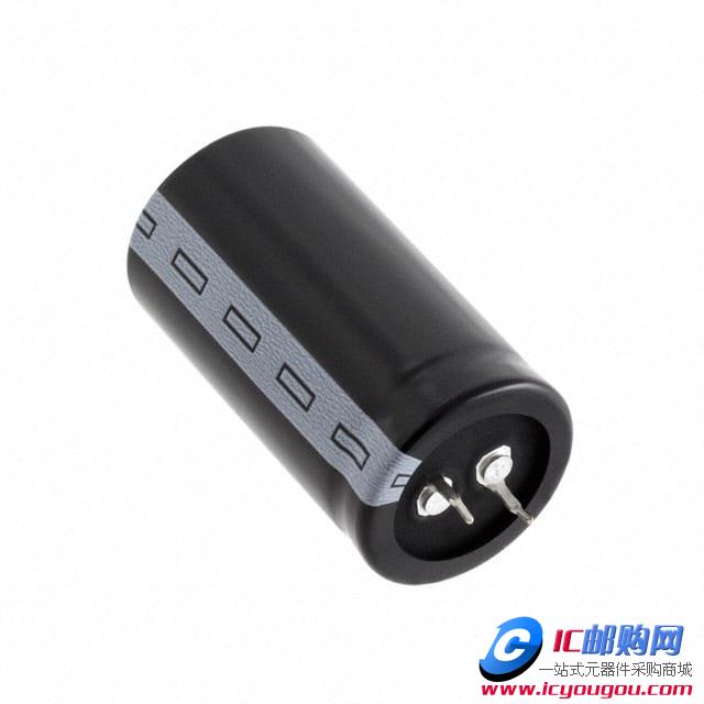 c鿴B43508A5477M000DƬ