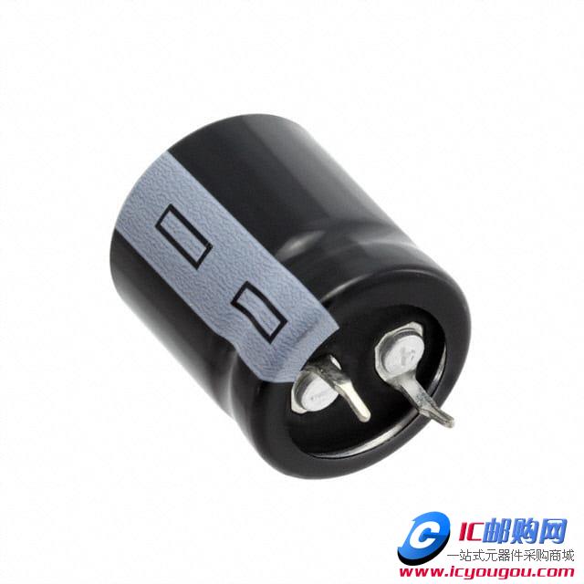 c鿴B43508A9107M000DƬ