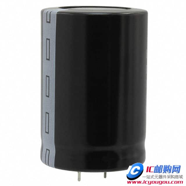 c鿴B43508A9827M000DƬ