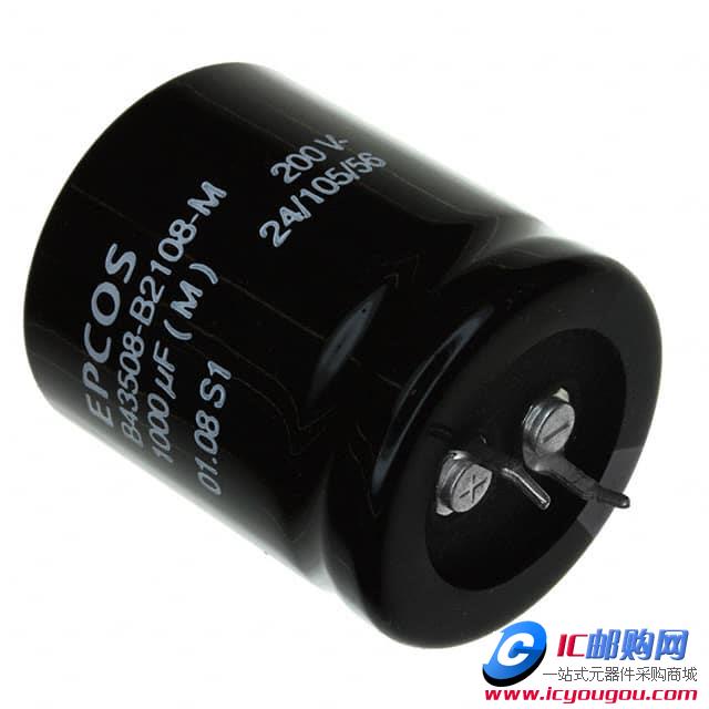 c鿴B43540A9567M087DƬ