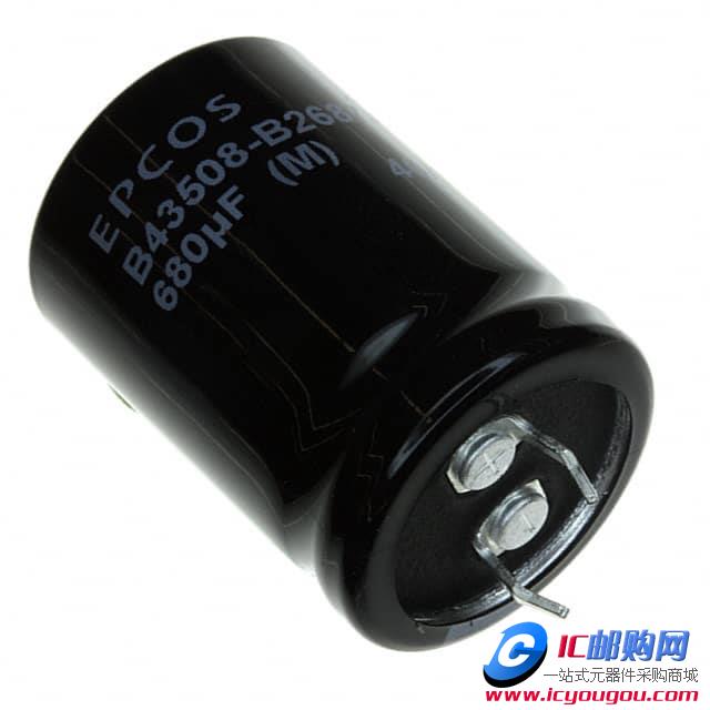 c鿴B43508B2687M000DƬ