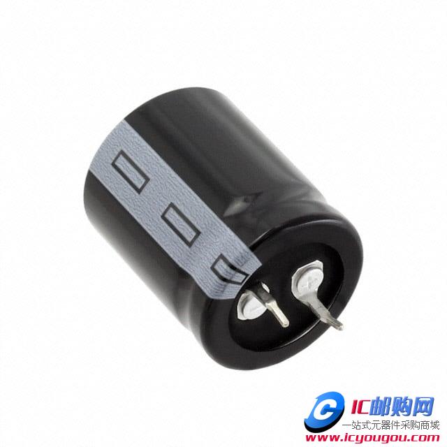 c鿴B43508B5157M000DƬ