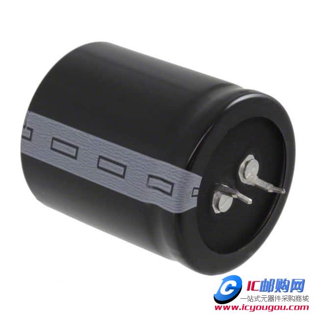 c鿴B43508B5477M000DƬ