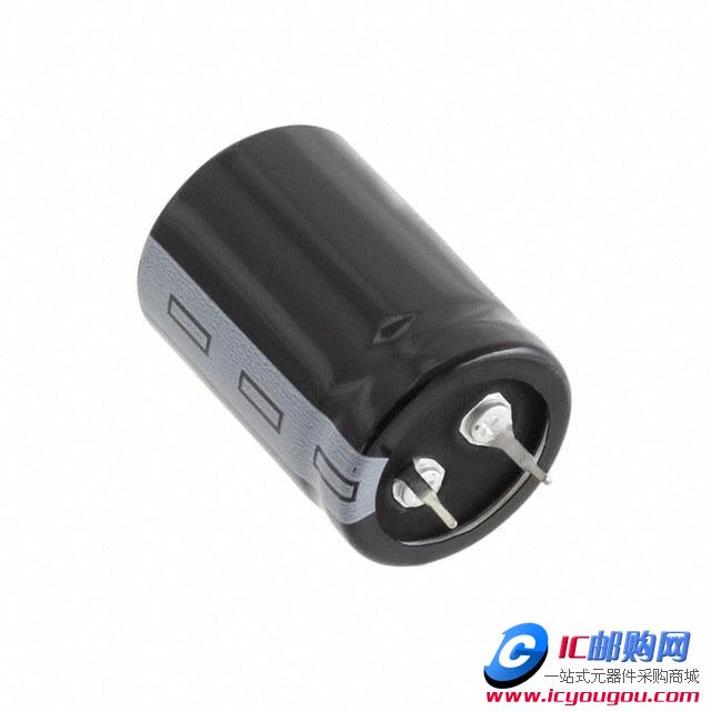 c鿴B43508B9227M000DƬ