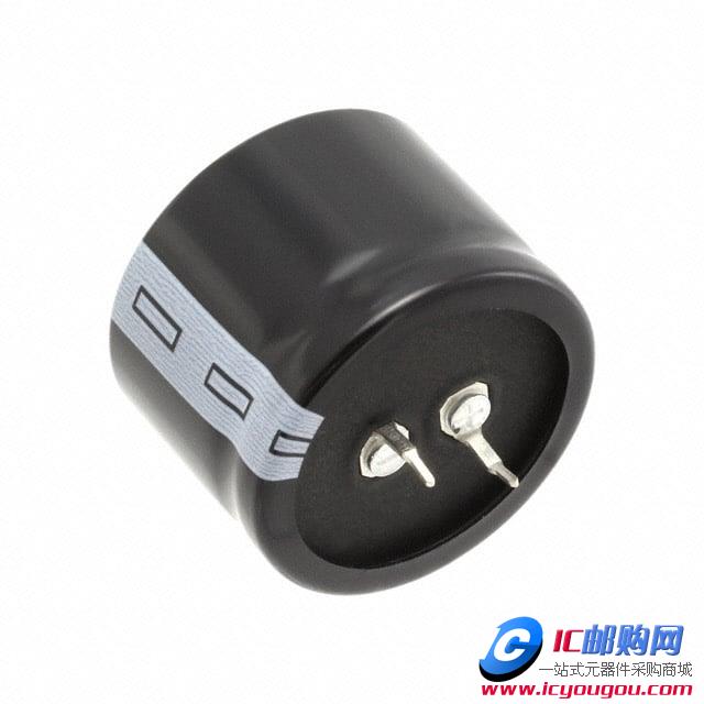 c鿴B43508C9337M000DƬ