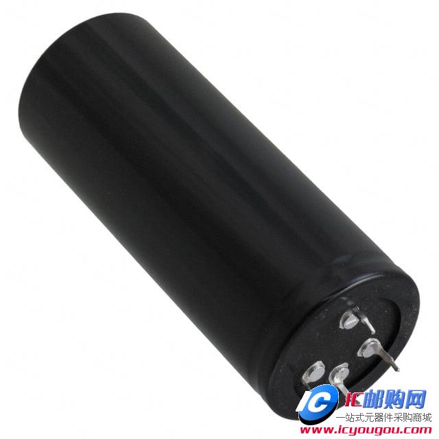 c鿴B43510B5158M000DƬ