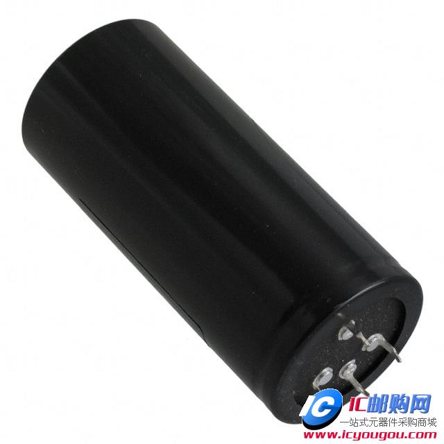 c鿴B43510A9278M000DƬ