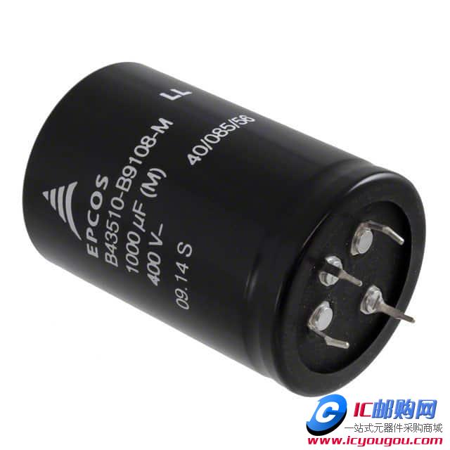 c鿴B43510B9108M000DƬ