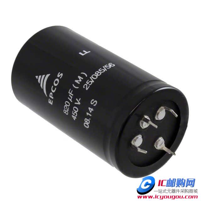 c鿴B43511A5827M000DƬ