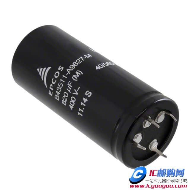 c鿴B43511A9827M000DƬ