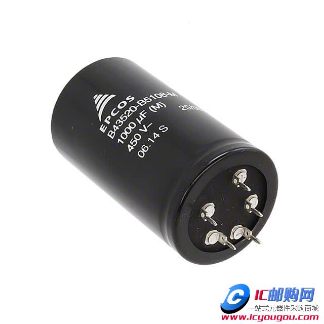 c鿴B43521C4687M000DƬ