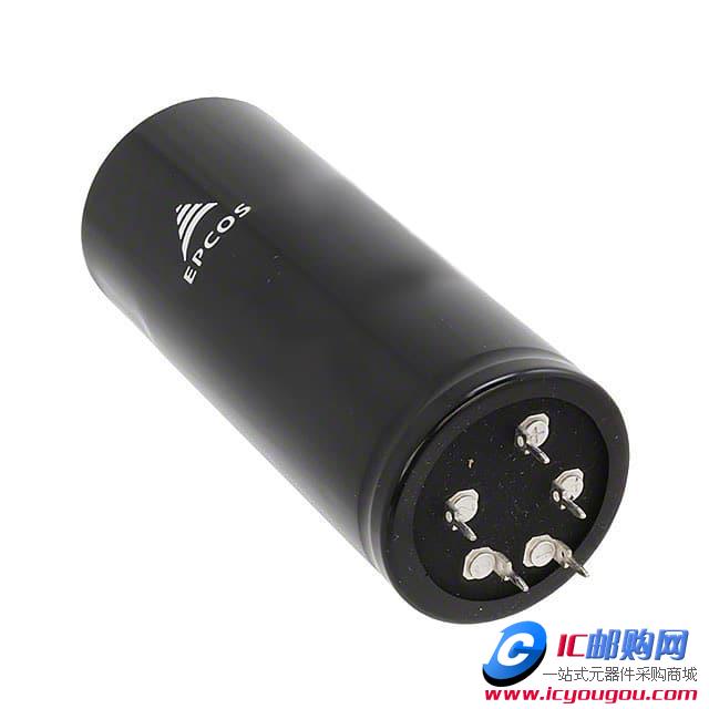 c鿴B43521A0158M000DƬ