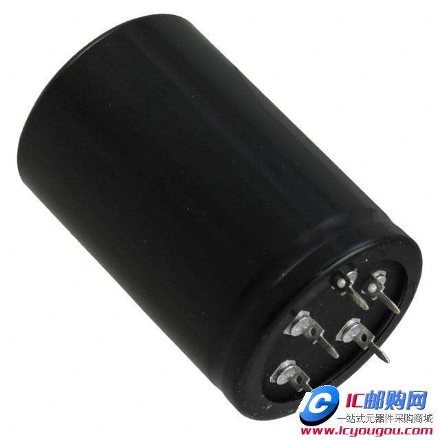 c鿴B43521C4827M000DƬ