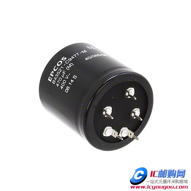 c鿴B43521C9477M000DƬ
