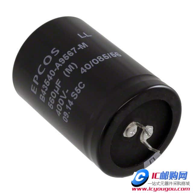 c鿴B43540A9567M000DƬ