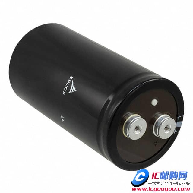 c鿴B43584B5478M000DƬ