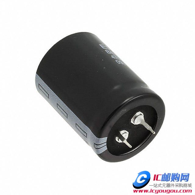 c鿴B43601B9477M000DƬ
