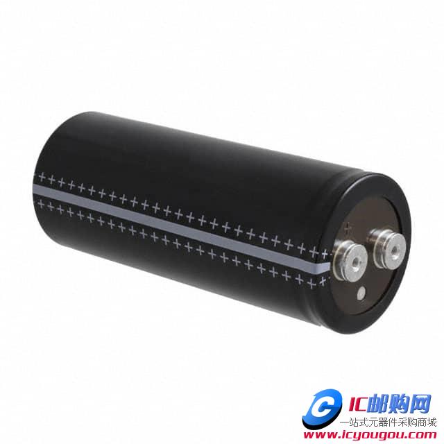 c鿴B43740A4109M000DƬ