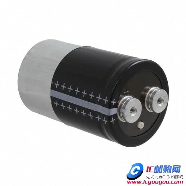 c鿴B43770A4188M000DƬ