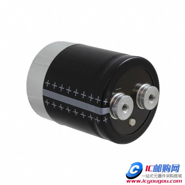 c鿴B43770A9857M000DƬ