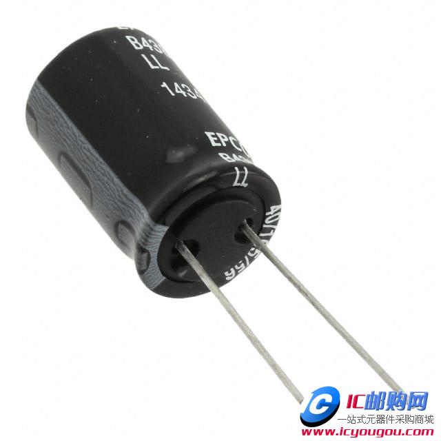 c鿴B43858F2336M000DƬ