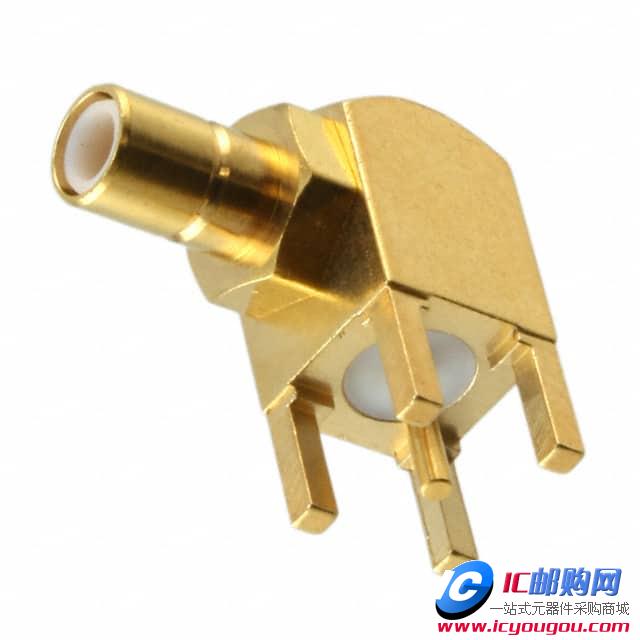 B51-053-0000220DƬ