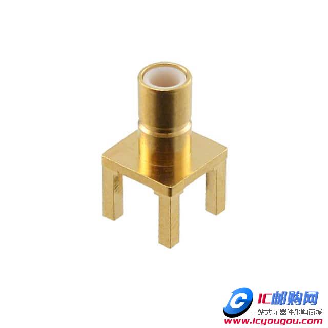 B51-351-0000220DƬ