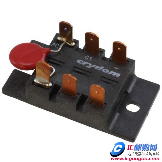c鿴B512FSE-2TDƬ