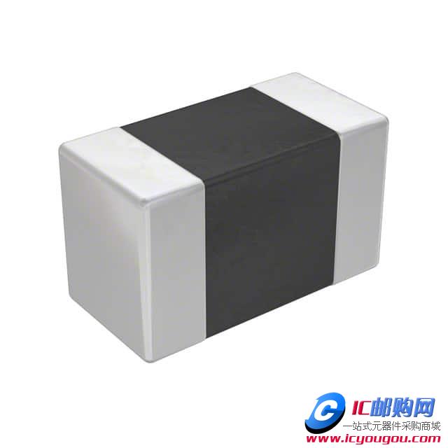 B57221V2103J060DƬ