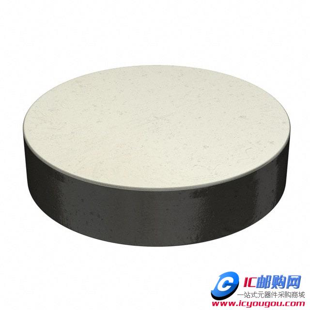 B57220K212A3DƬ