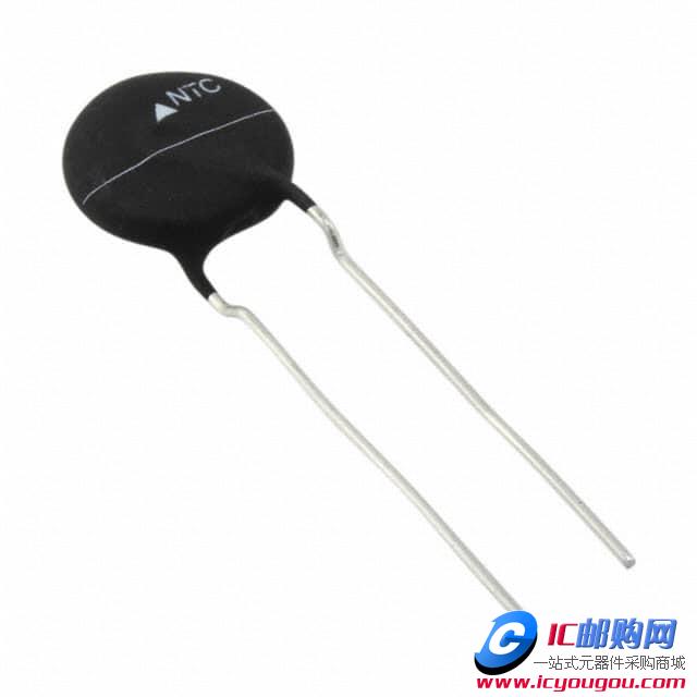 c(din)鿴B57234S0479M051DƬ