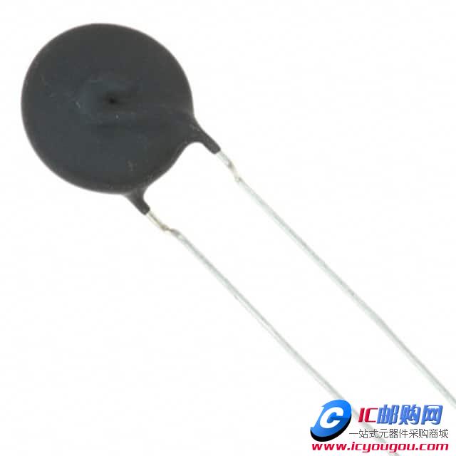 B57237S0100M051DƬ
