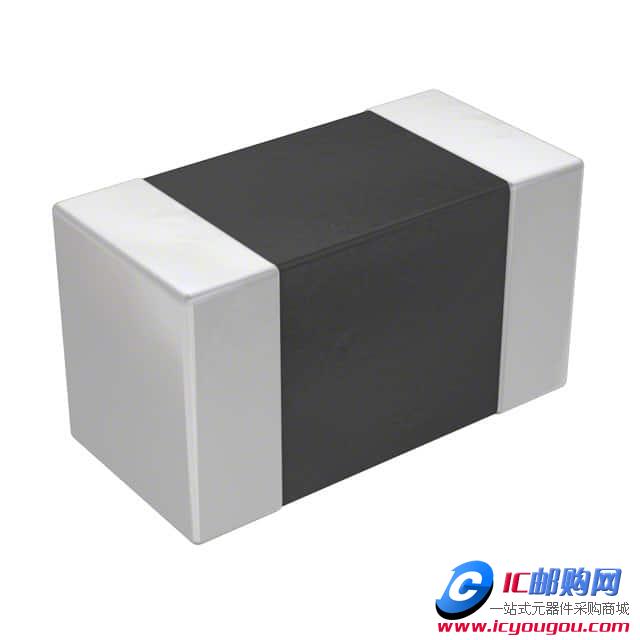 c鿴B57356V5473F260DƬ