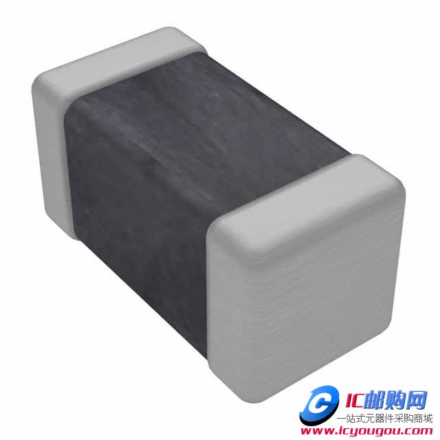 c鿴B57352V5223J060DƬ